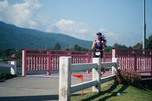 BIB: 
                            <button type="button" onclick="openModal(27596054)" class="btn btn-primary btn-sm float-right btn-popup" data-toggle="modal" data-target=".modal-high-quality">
                        <i class="fas fa-shopping-cart"></i> Add to Cart
                    </button>
                                            <button type="button" onclick="isThisMe(27596054, true)" class="btn btn-success btn-sm float-right btn-popup btn-isme hidden" data-toggle="tooltip" data-placement="bottom" title="นี่คือรูปของคุณใช่ไหม คลิกที่นี่เพื่อเอาเข้าอัลบั้ม">
                        <i class="fas fa-plus"></i> Add to album
                    </button>
                    <button type="button" onclick="isThisMe(27596054, false)" class="btn btn-warning btn-sm float-right btn-popup btn-isnotme hidden">
                        <i class="fas fa-ban"></i> Remove from album
                    </button>